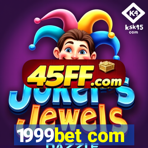 1999bet com